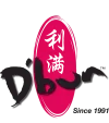 d'bun logo nbg dark pink copy